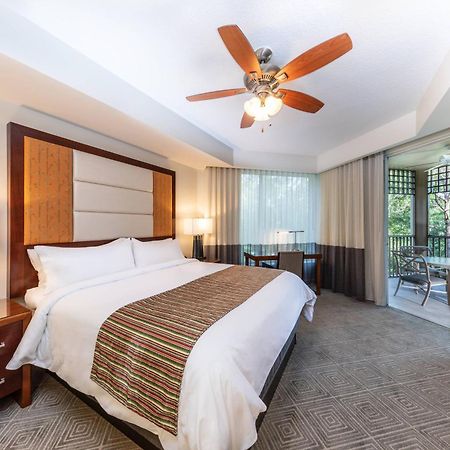 Marriott'S Imperial Palms Villas Lake Buena Vista Exterior photo