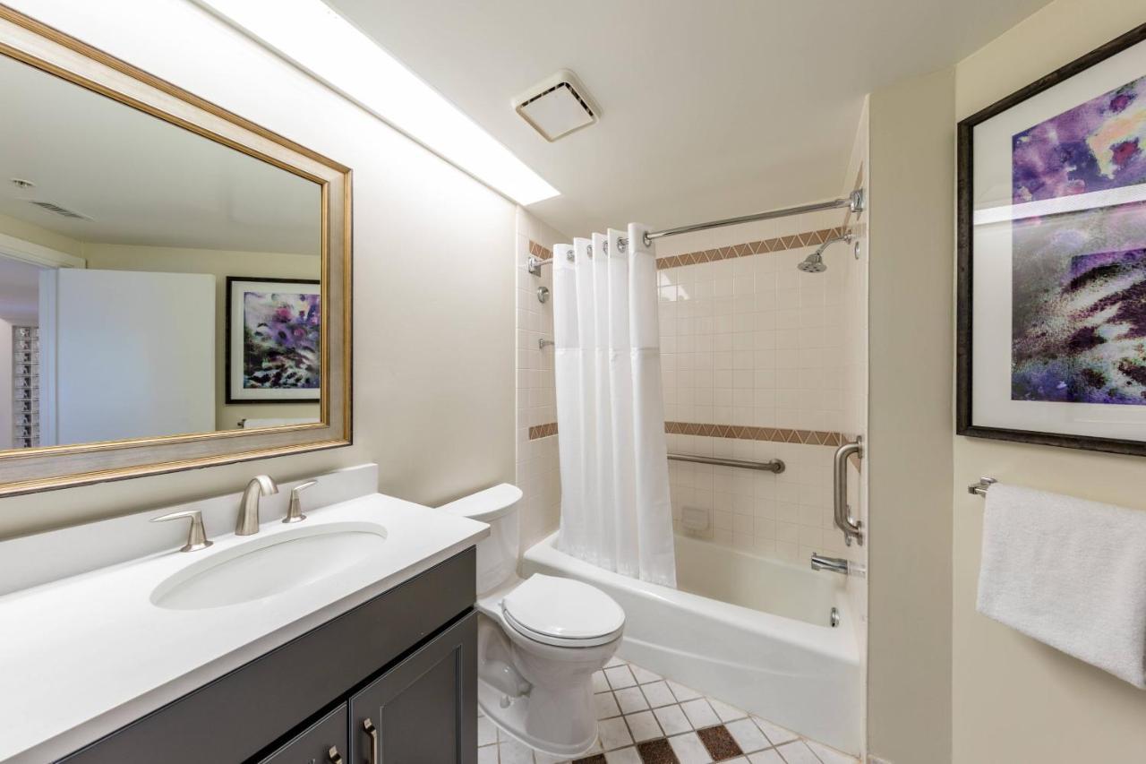 Marriott'S Imperial Palms Villas Lake Buena Vista Exterior photo