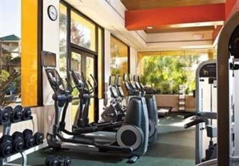 Marriott'S Imperial Palms Villas Lake Buena Vista Facilities photo
